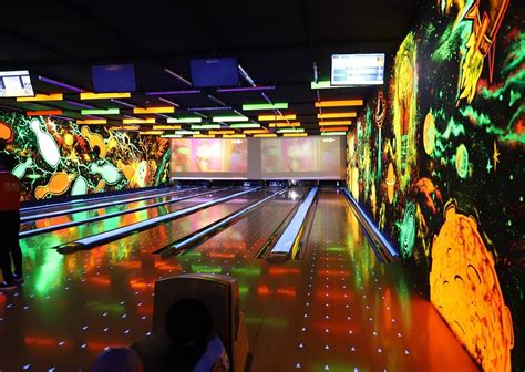 xplore - game zone reviews|THE 10 BEST Fun Activities & Games in Surat .